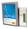 32GB KingSpec 1.8" ZIF 40-pin SSD Solid State Disk SMI Controller (MLC)